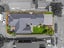 165 Estuary Road, South New Brighton, Christchurch - Carousel 24