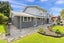 39 Cheviot Street, Woodhill, Whangarei - Carousel 25
