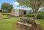 506 Mclaren Falls Road, Omanawa, Tauranga - Carousel 18