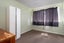 49 Tawa Street, Murupara, Murupara - Carousel 10