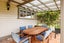 5 Daniell Street, Bulls - Carousel 22