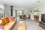 100 East Street, Greytown, Greytown - Carousel 6