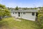 88 Barr Street, Kenmure, Dunedin - Carousel 2