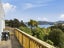 2 Densem Street, Portobello, Dunedin - Carousel 17