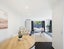 2/59B Mackworth Street, Woolston, Christchurch - Carousel 8