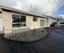 16B Grove Street, Saint Kilda, Dunedin, Otago - Carousel 1