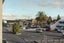 6/48 May Street, Mount Maunganui, Mount Maunganui - Carousel 26
