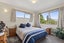 218 State Highway 12, Brynderwyn, Maungaturoto - Carousel 25