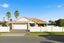 90 Gravatt Road, Papamoa Beach, Papamoa - Carousel 29