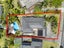72 Halsey Drive, Lynfield, Auckland - Carousel 14