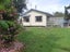 30 Mangamutu Road, Mangamutu, Pahiatua - Carousel 1