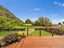 19 Division Street, Matata, Whakatane - Carousel 5