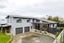 253 Pomona Street, Strathern, Invercargill - Carousel 46