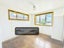 55 Coxhead Road, Manurewa, Auckland - Carousel 6