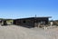 25B Panekaha Road, Wainui, Whakatāne - Carousel 7
