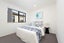 101C Beach Road, Te Atatu Peninsula, Auckland - Carousel 31