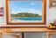 326 The Esplanade, Island Bay, Wellington - Carousel 7
