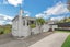 1/962 East Coast Road, Torbay, North Shore City, Auckland - Carousel 2