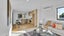 5/112 Aldwins Road, Phillipstown, Christchurch - Carousel 3
