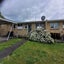 16 Margaret Street, Tokoroa, Tokoroa - Carousel 2