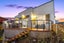 44 Minto Street, Andersons Bay, Dunedin - Carousel 3
