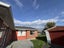 19 Raleigh Street, Bishopdale, Christchurch - Carousel 31