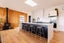 10 Okahau Terrace, Warrington, Waikouaiti - Carousel 6