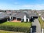 2 McMullan Place, Oamaru North, Oamaru - Carousel 1