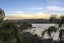 1102A Whangaparaoa RD, Tindalls Beach, Whangaparaoa - Carousel 8