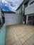 8D MacAulay Street, Eden Terrace, Auckland - Carousel 3