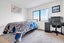 209 Old Wairoa Road, Papakura, Papakura - Carousel 19