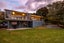 79C Hill Road, Palm Beach, Waiheke Island - Carousel 25