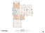 23 Gair Avenue, Cromwell, Cromwell - Carousel 24