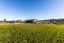 2480 Kahuranaki Road, Havelock North - Carousel 19