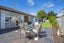 2 Lochend Place, Highland Park, Auckland - Carousel 2