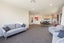 44 Norfolk Drive, Cambridge, Cambridge - Carousel 12