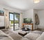 1235 Omanawa Road, Omanawa, Western Bay Of Plenty, Bay Of Plenty - Carousel 28