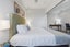 208/188 Hobson Street, Auckland Central, Auckland - Carousel 9