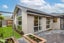 33B Wilsons Road South, Saint Martins, Christchurch - Carousel 13