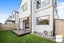 77 John Gray Street, Ardmore, Auckland - Carousel 3