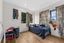 118 Shifnal Drive, Randwick Park, Auckland - Carousel 19