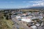 3/51 MacLean ST, Paraparaumu Beach, Paraparaumu - Carousel 24