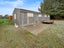 149 Wakanui Road, Elgin, Ashburton - Carousel 32