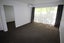2/11 Pascal Street, City Centre, Palmerston North, Manawatu / Whanganui - Carousel 5