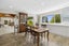44 Korepo Road, Upper Moutere - Carousel 2