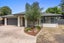 2 Anne Ward Lane, Burwood, Christchurch - Carousel 1
