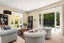 68 Halton Street, Strowan, Christchurch - Carousel 8