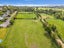 12 Swamp Road, Cust, Cust - Carousel 17