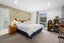 3D Alpers Ridge, Leamington, Cambridge - Carousel 13