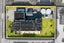 5 Awanui Crescent, Warkworth - Carousel 16
